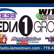 My Country 101.9 - WHUG Logo