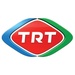 TRT - TRT Radyo 3 Logo