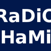 Radio Hami Logo