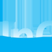 Rádio Unc 100.5 FM Logo
