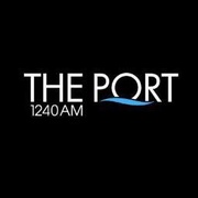 The PORT - CFNI Logo