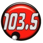 XEPNK Logo