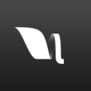 MeOnTheDanceFloor Logo