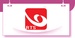 Yuhang Cable Radio Logo