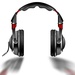 Rádio Futura Logo