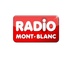Radio Mont Blanc Logo