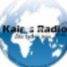 Kairos Radio Logo