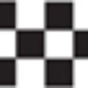 SkaFreaks.com Logo
