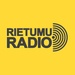 Rietumu Radio Logo