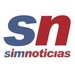 Rádio SIM (Aracruz) 107.3 Logo