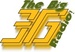 Golden Gate Greats Logo