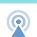 RadioVida 102.9 FM Logo