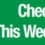 KWRT Logo