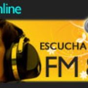 Radio Mia Logo