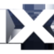 PIX 11 Logo