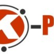 KPRO Logo