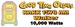 KAKK Logo