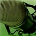 Sintonía Digital Logo