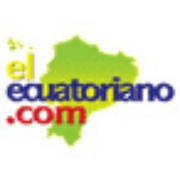 El Ecuatoriano FM Logo