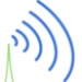 WVQC - Radio Free Queen City Logo