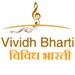 All India Radio - Vividh Bharatii Service Logo