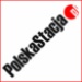 PolskaStacja - Disco Polo Radio Logo