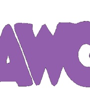 Rainydawg Radio Logo