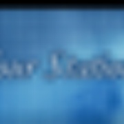WJCS Logo