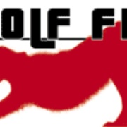 WOLF Logo
