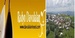 Radyo Davulalan Logo