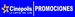 La Grande - XEIG Logo
