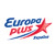 Europa Plus Radio Logo