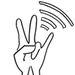 COOG Radio Logo
