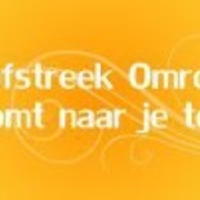 Hofstreek FM Logo