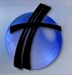 Rádio Tráfego Logo