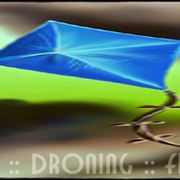 KITE Logo