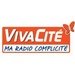 RTBF Viva Hainaut - RTBF VivaCité Hainaut Logo