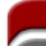 Merrillville W9LJ Amateur Radio Repeater Logo