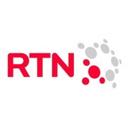 Radio RTN Logo