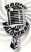 Radio Yaloveras Logo