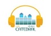 Radio Catedral FM Logo