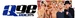 Q98 - KQWB-FM Logo