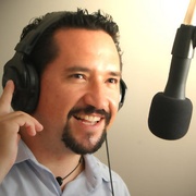 Contacto Los Cabos Logo