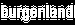 Ö2 Radio Burgenland - Ö2 R Burgenland Logo
