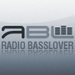 BassLover Logo