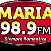 KCVR - KCVR-FM Logo