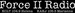 KCLT - KAKJ Logo