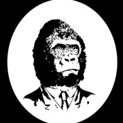WMTU-FM Logo