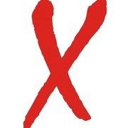 WYNS Logo