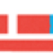 mad interactive radio Logo